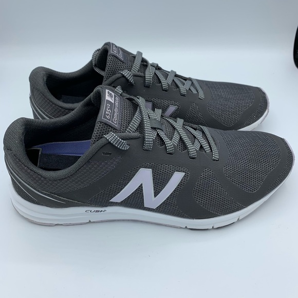 new balance 635 v2 womens